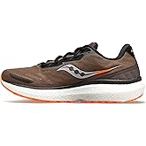 Saucony Men's Triumph 19 Running Shoes