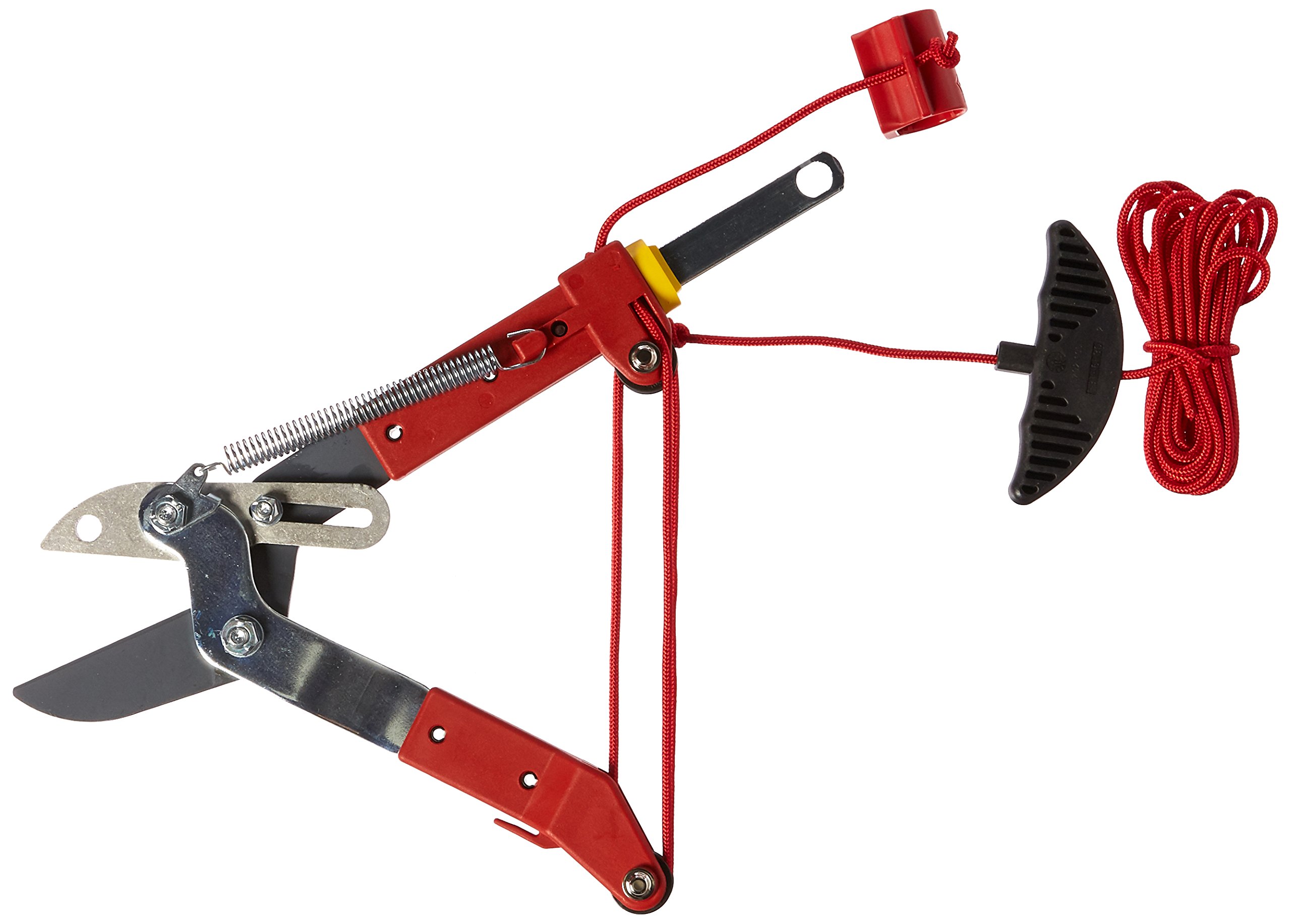 WOLFGarten Tree Lopper 7201004 Free Shipping eBay