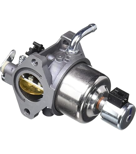 Amazon.com: HONDA 91201-Z1C-003 EB5000XK3 EB6500X EB6500X1