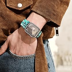 Camo Watch Bands Compatible With Apple Watch 38mm