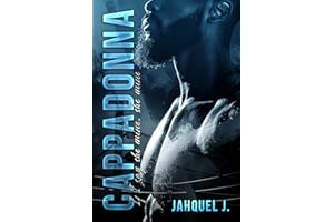 Cappadonna (Season two: Delgato Family: Cappadonna)