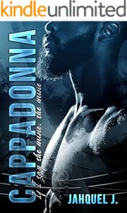 kindle best category lists