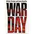 War Day