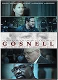 Gosnell: The Trial of America's Biggest Serial Killer