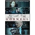 Gosnell: The Trial of America's Biggest Serial Killer