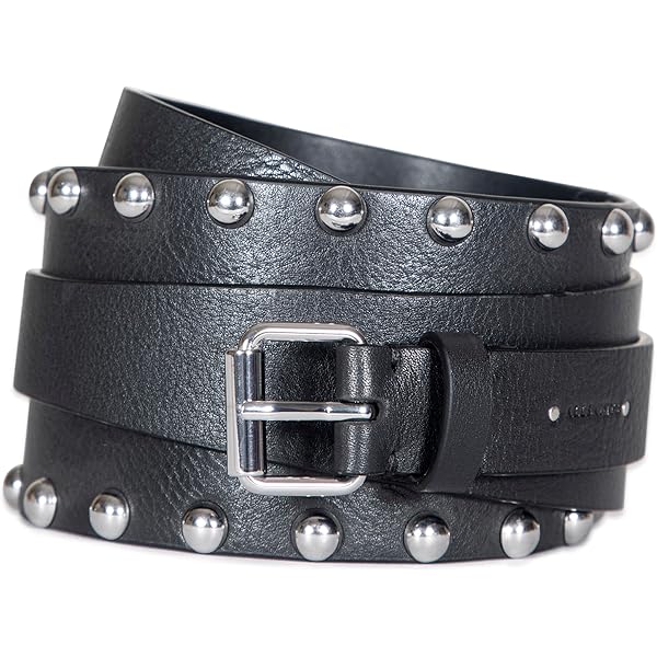 81IS-SGwnLL._AC_UL600_SR600,