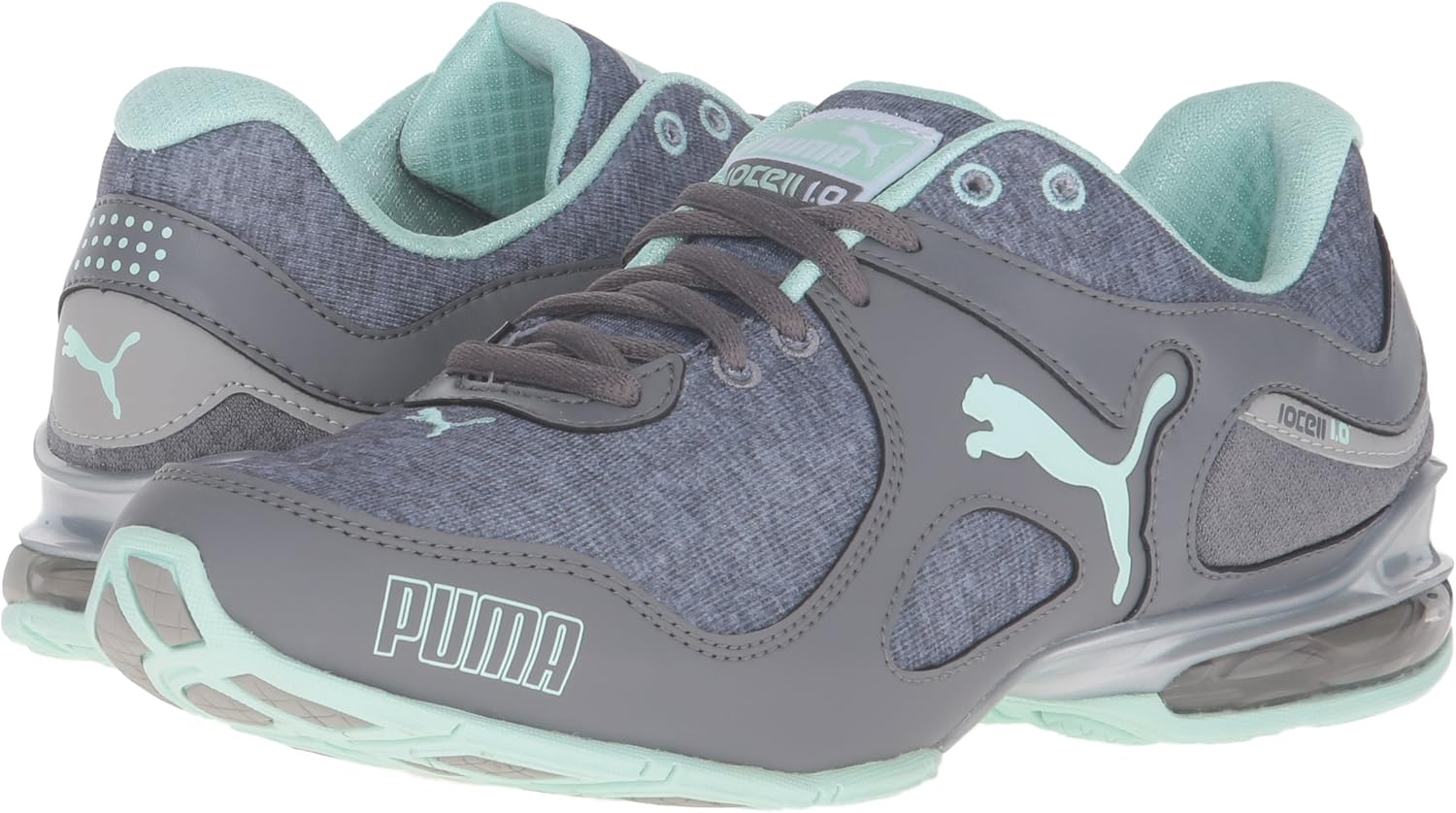 hallenfußballschuhe 42