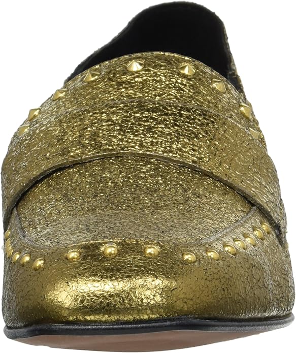 kenneth cole bowan loafer