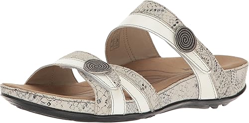 romika fidschi 22 sandals