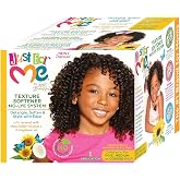Just For Me Texture Softener Kit