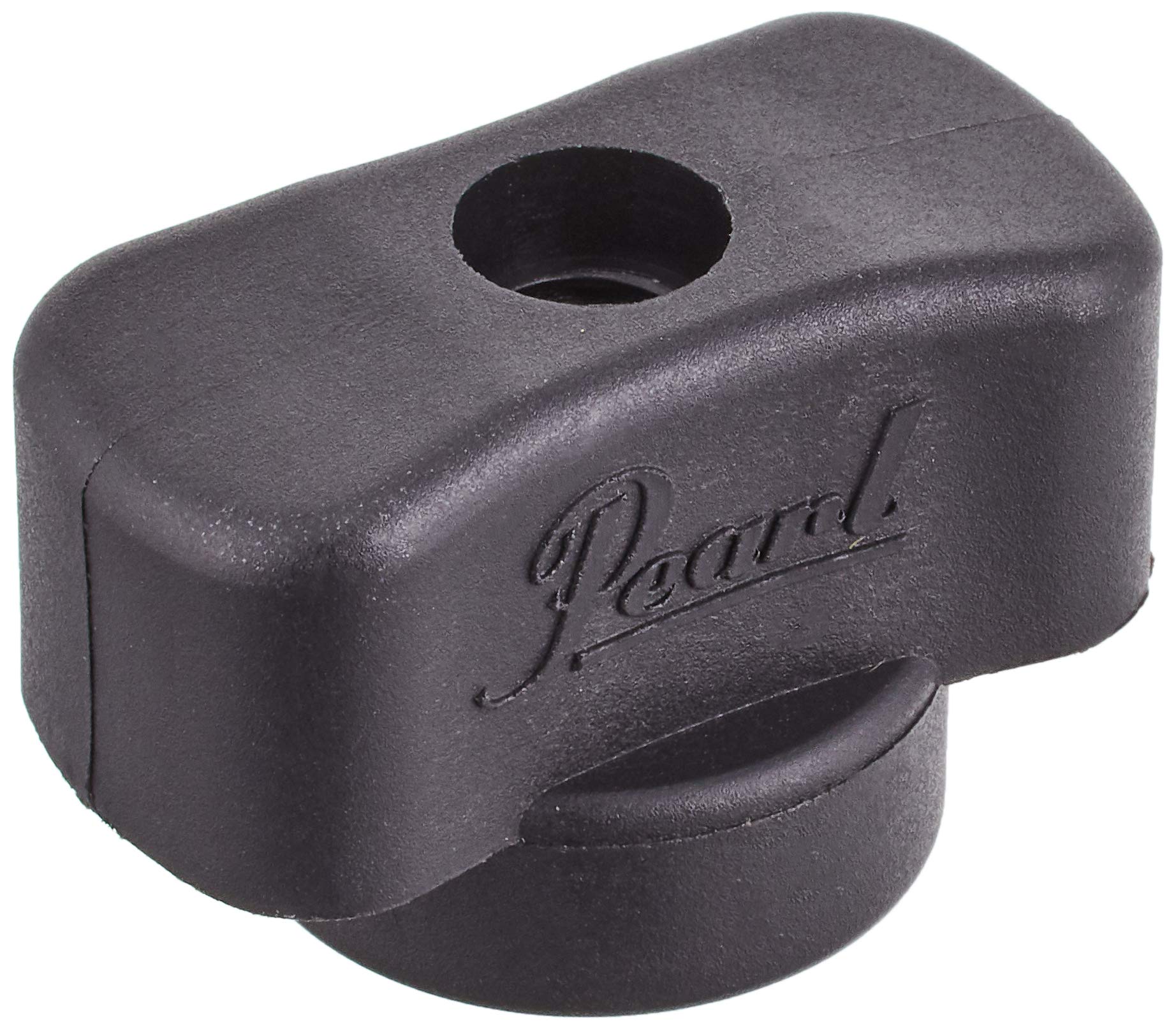 Pearl パール シンバルナット PL-010商品画像