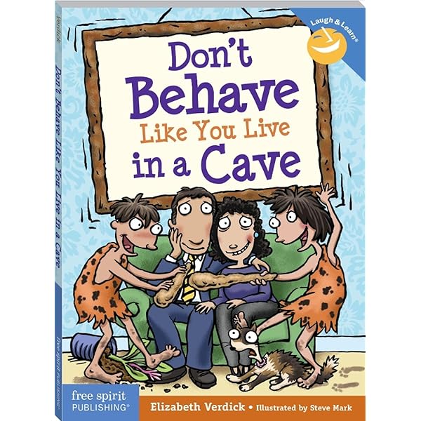 Amazon.com: Hide and Seek: A Lift-Up Surprise Book: 9780843106336