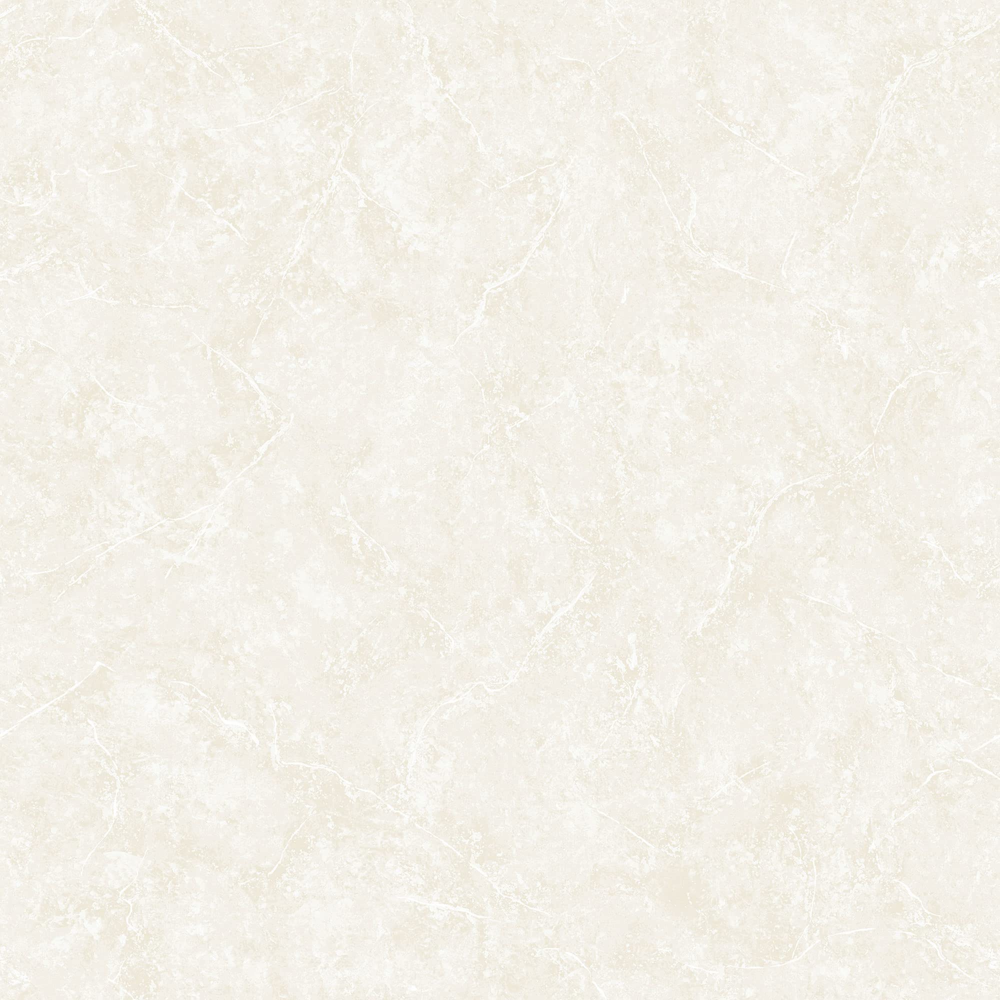 Galerie G56156 Nordic Elements Marble Effect Wallpaper, 10m x 53cm, Cream