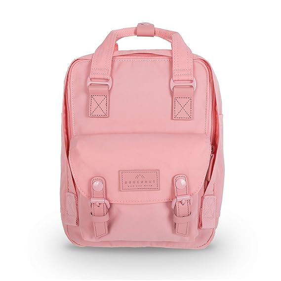 amazon doughnut macaroon