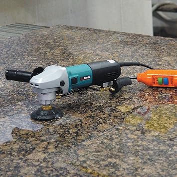 Makita PW5001C featured image 2