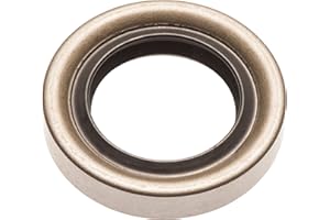 Jet Pump Seal for SeaDoo SP SPI SPX GTI GTX GTS XP All 2 Stroke 90-07 293200065