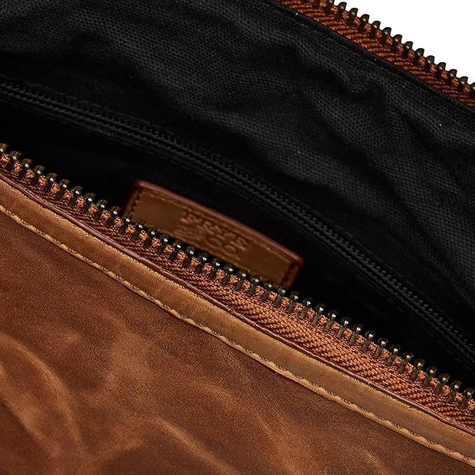 Frye and Co 弗莱 Odessa 女式流浪包 单肩包 3折.11 海淘转运到手约¥472