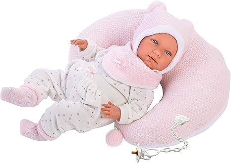 bebe llorens amazon
