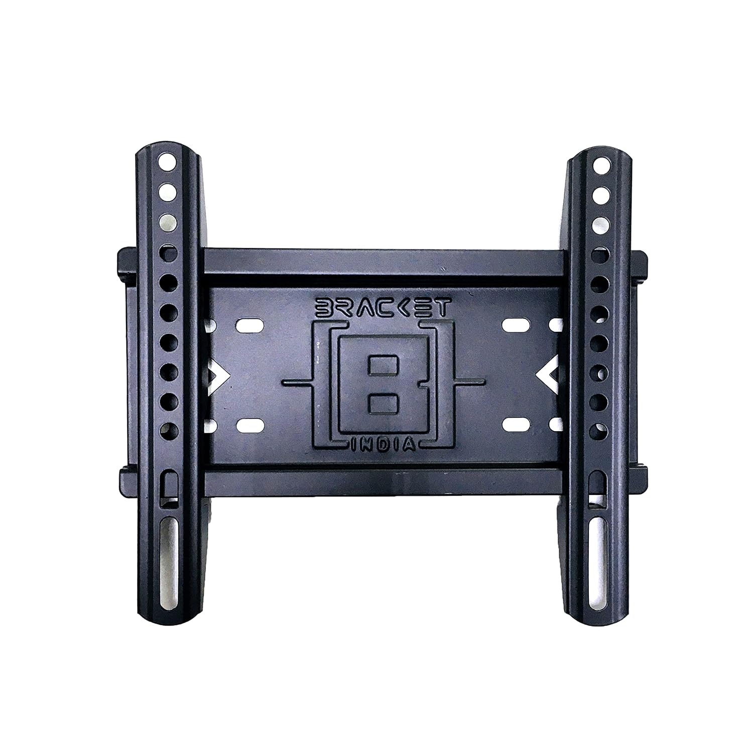 Buy C&D_Universal Vesa Fixed Wall Mount Brackets Fit Most 14"42