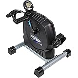 MagneTrainer-ER Mini Exercise Bike Arm and Leg Exerciser