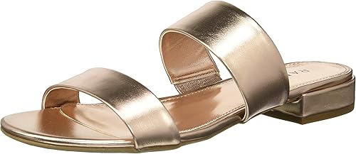 rampage slide sandals