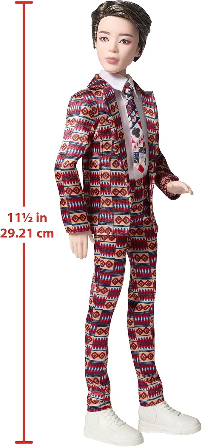 barbie skipper babysitter stroller