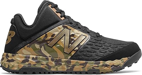 new balance turf shoes amazon