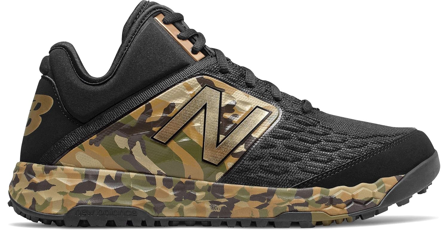 new balance 3000v4 mid