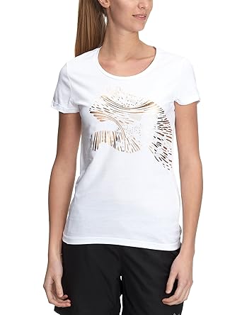 maglia puma donna 2014