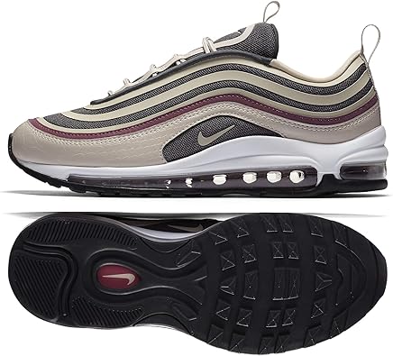 air max 97 ultra 17 se