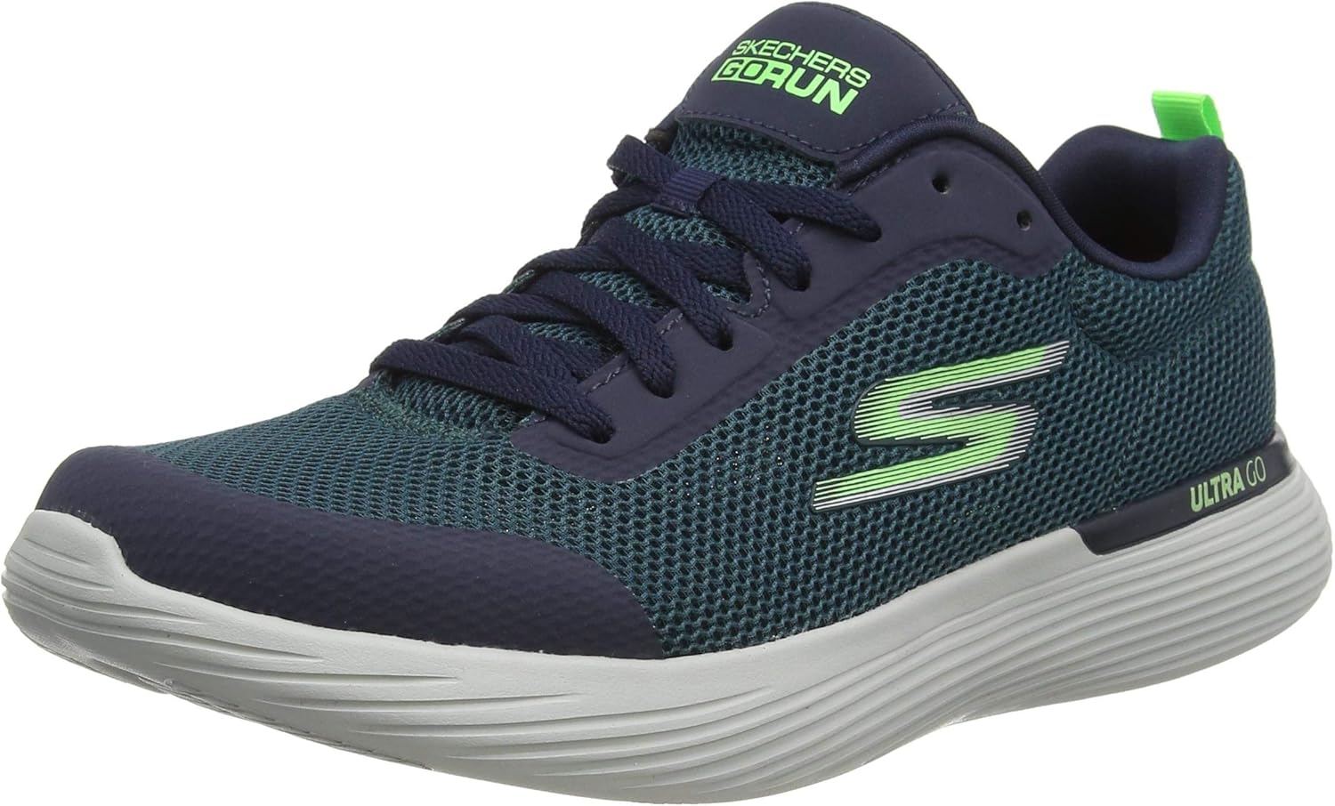 skechers go run 400 v2