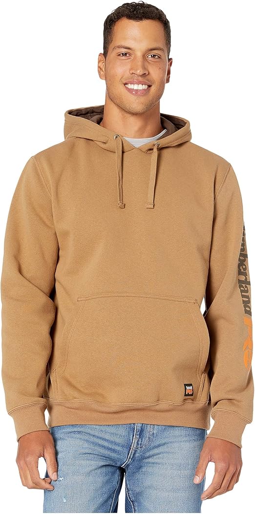 amazon de timberland