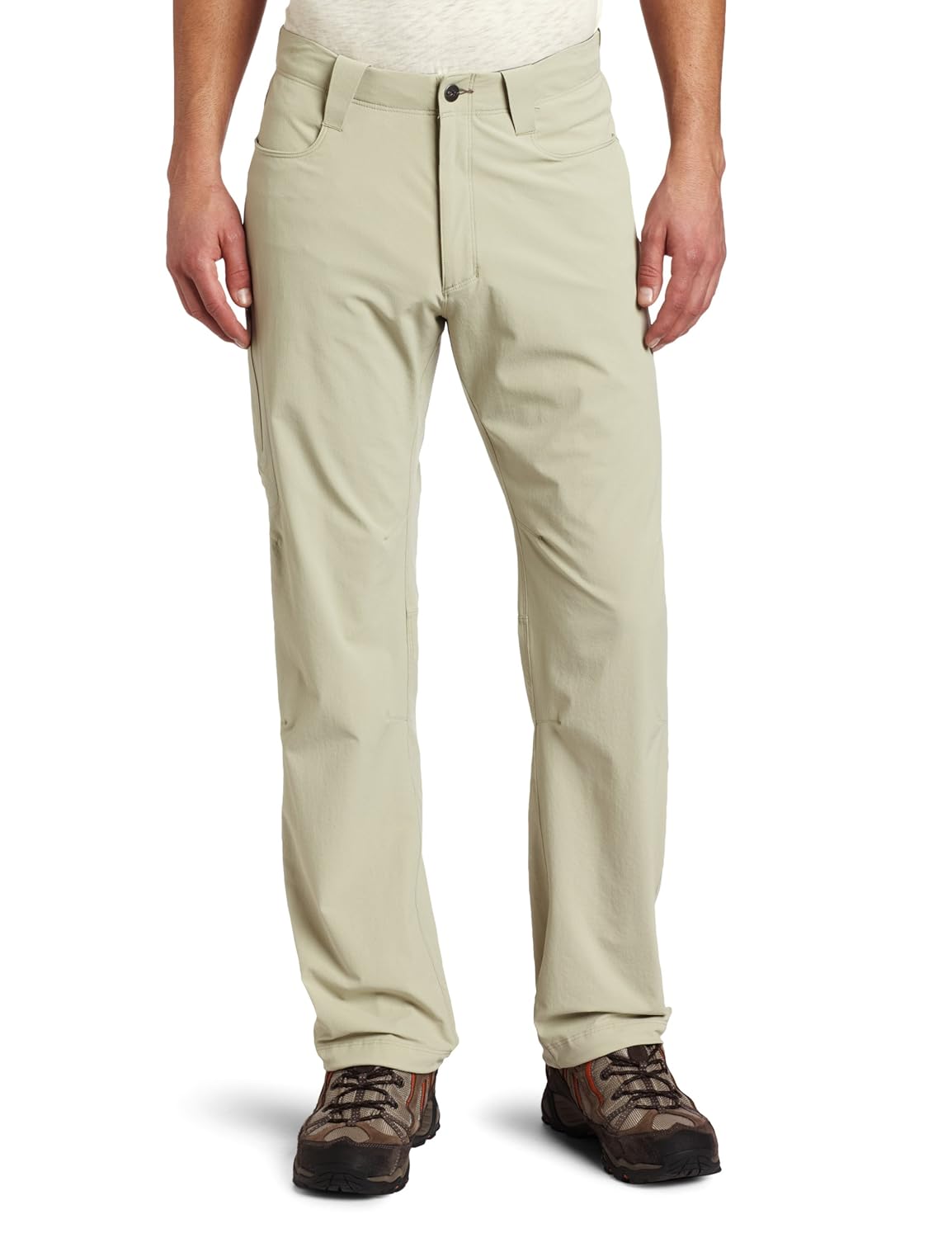 Outdoor Research Men's Ferrosi Pants Sports & Outdoors