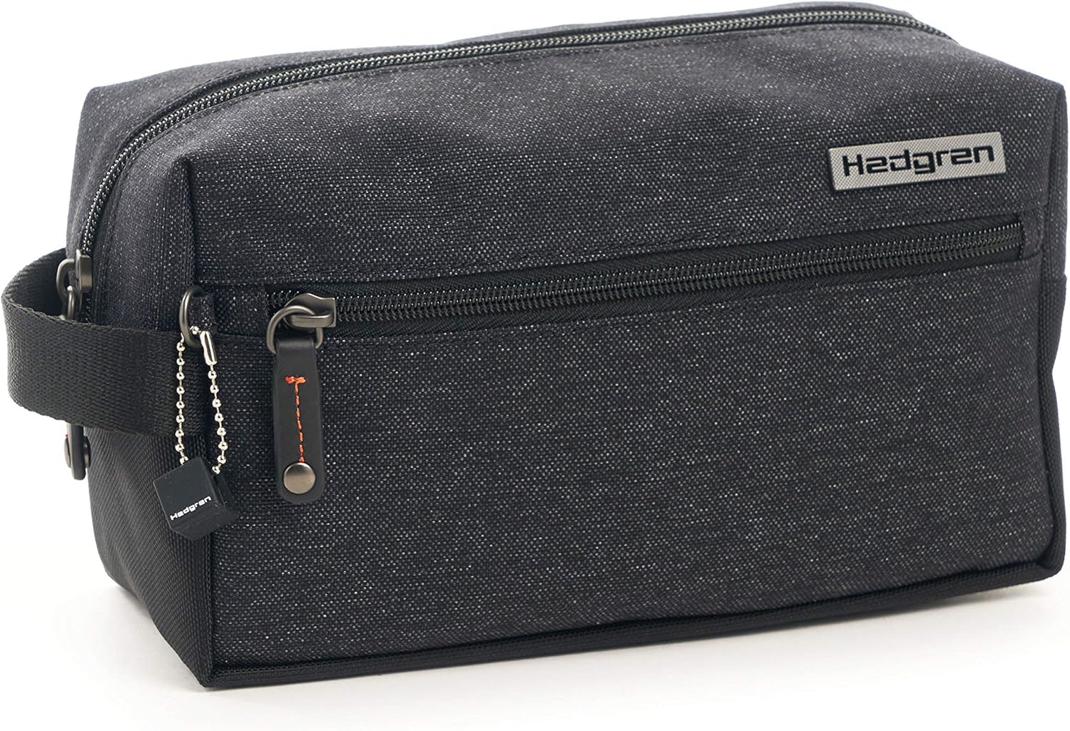 hedgren man bag