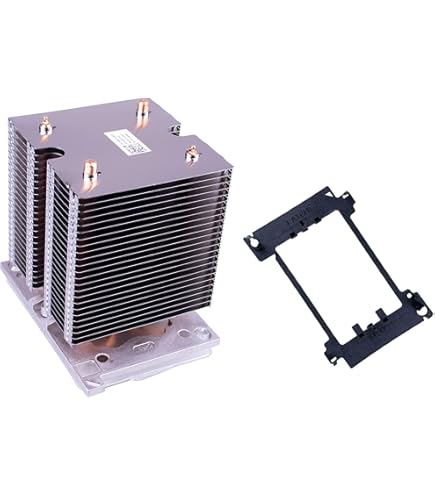 Amazon.com: Intel Xeon Silver 4210 Processor 10 Core 2.20GHZ 14MB