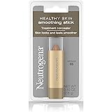 Neutrogena Healthy Skin Smoothing Stick, Medium 03.1 Oz.