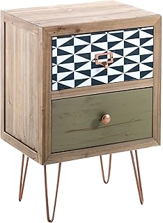 commode kijo