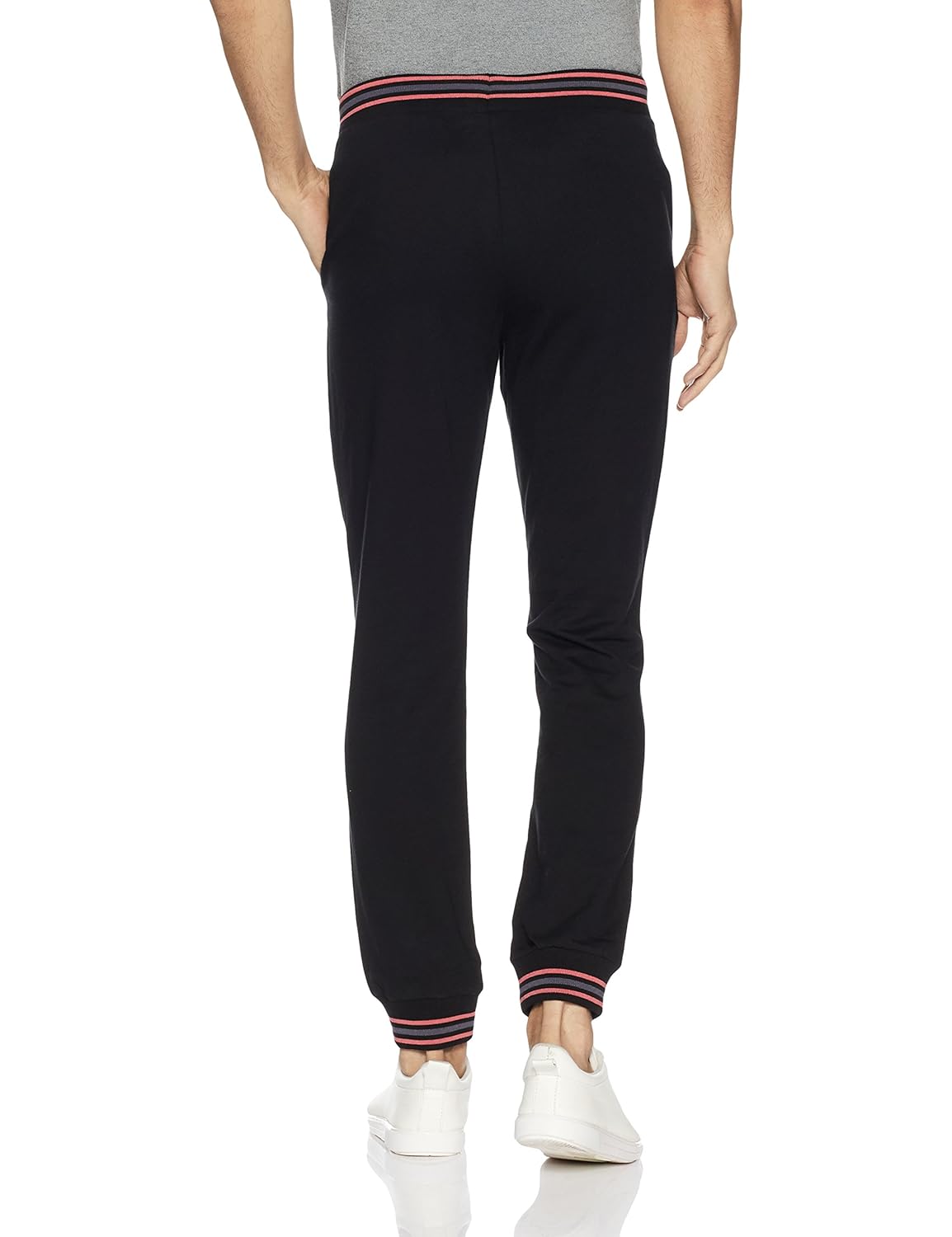 united colors of benetton men's cotton pyjama bottom