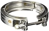 Walker Heavy Duty 35520 Exhaust Clamp