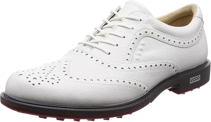 ecco tour hybrid