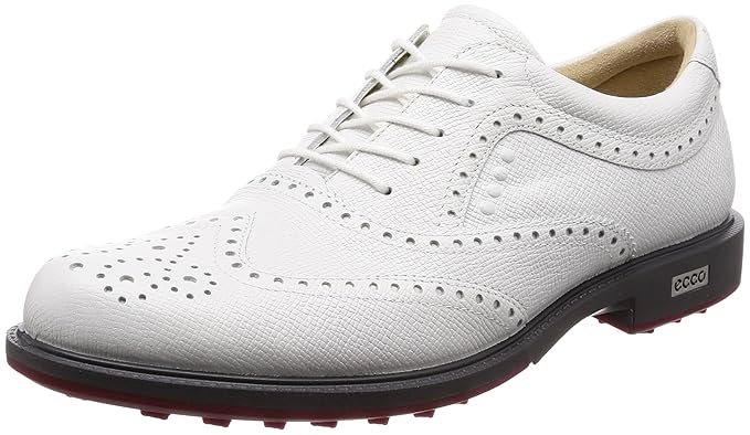 ecco tour golf hybrid