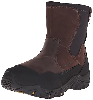 Merrell polarand rove Clearance
