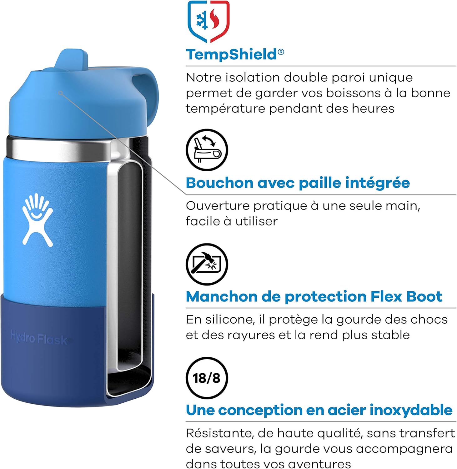 hydro flask sale amazon