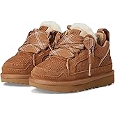 UGG unisex-child T Lowmel