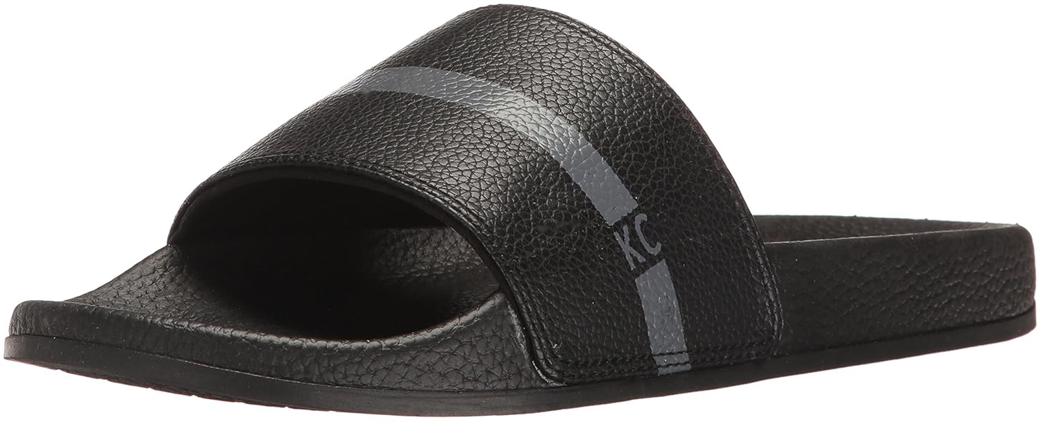 kenneth cole reaction flip flops mens