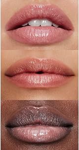 e.l.f. Pout Clout Lip Plumping Pen Just Peachy Lip Balm vegan view 4