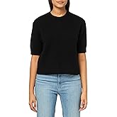 Theory Womens Cashmere Sweater Tee