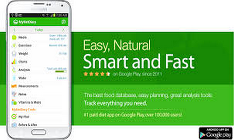 Alinearestaurant - //medicalbooks.filipinodoctors.org