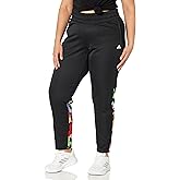 Adidas Womens Rich Mnisi Pride Tiro Training Pants