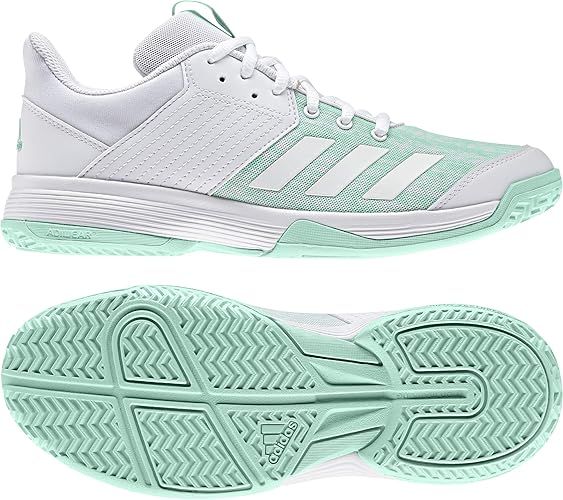 adidas ligra 6 mujer